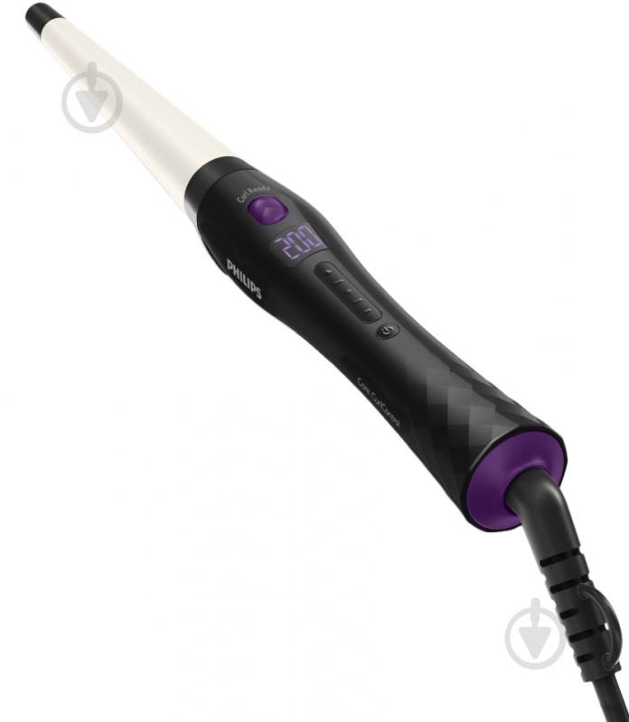 Плойка Philips HP8618 - фото 4