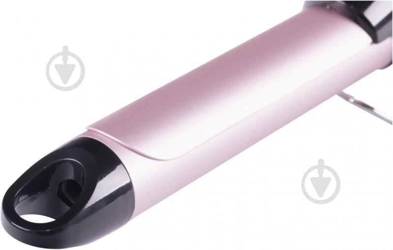 Плойка BaByliss C325E - фото 4