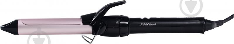 Плойка BaByliss C325E - фото 3