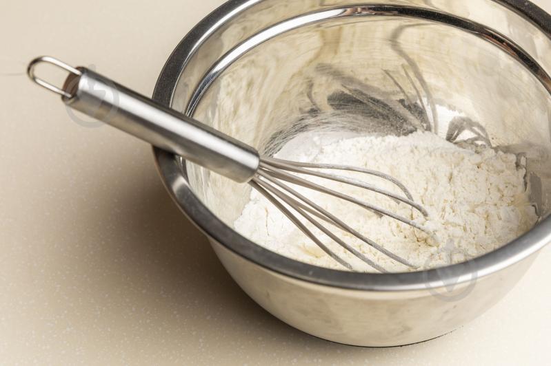 Венчик Florina ANIDE - фото 2