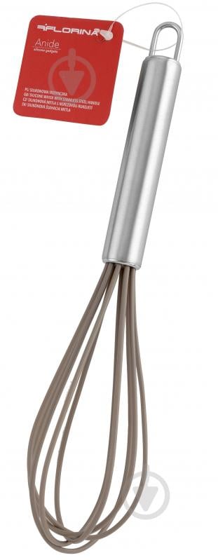 Венчик Florina ANIDE - фото 1