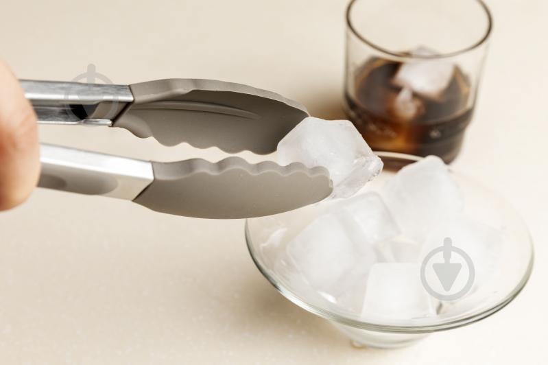 Щипцы кухонные Florina ANIDE - фото 2