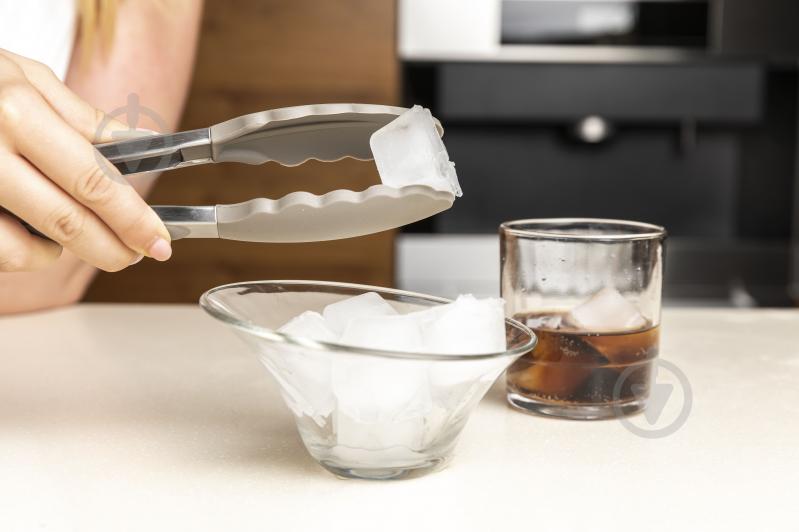 Щипцы кухонные Florina ANIDE - фото 3