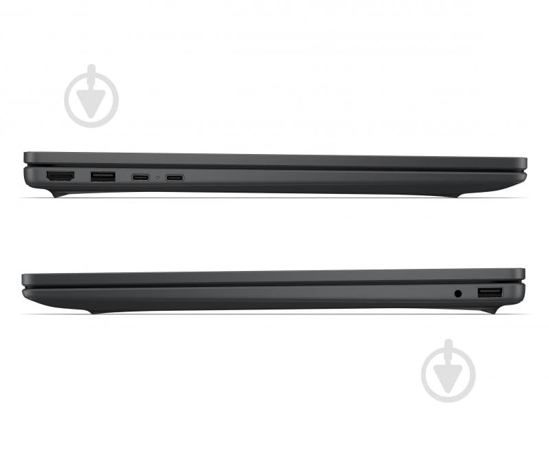 Ноутбук HP 17,3" (DV5H0EA) mica silver - фото 7 Ноутбук HP 17,3" (DV5H0EA) mica silver - фото 7