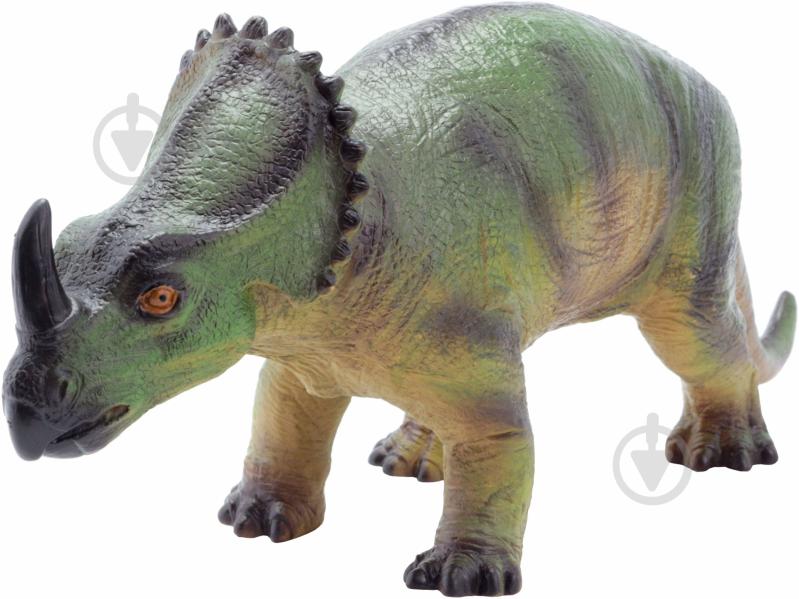 Динозавр HGL Протоцератопс SV17869 - фото 1 Динозавр HGL Протоцератопс SV17869 - фото 1