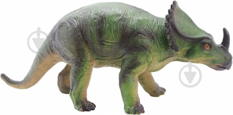 Динозавр HGL Протоцератопс SV17869 - фото 2 Динозавр HGL Протоцератопс SV17869 - фото 2