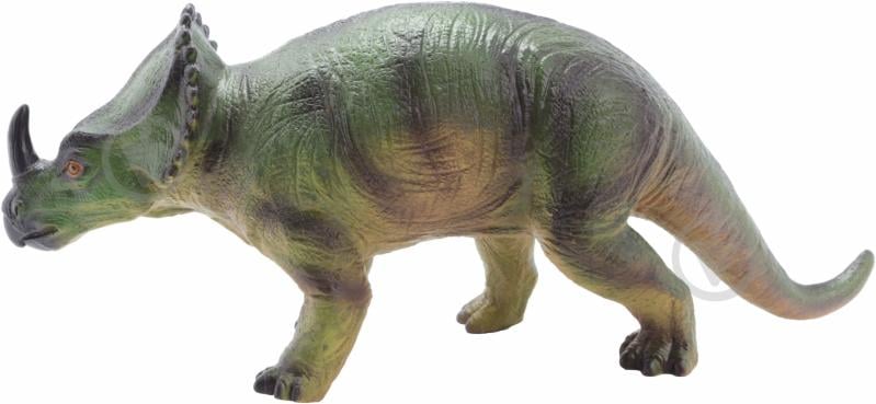 Динозавр HGL Протоцератопс SV17869 - фото 3 Динозавр HGL Протоцератопс SV17869 - фото 3