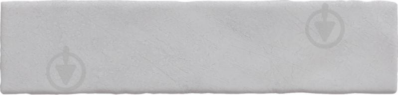 Плитка Harmony™ Rabat silver 6x24,6 см - фото 1 Плитка Harmony™ Rabat silver 6x24,6 см - фото 1