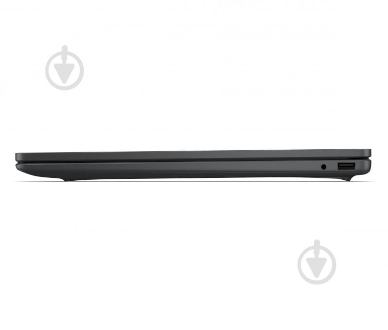 Ноутбук HP 17,3" (DV5H1EA) mica silver - фото 6