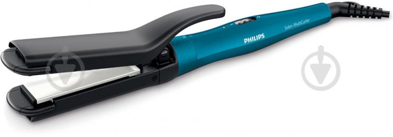 Мультистайлер Philips HP8698/00 - фото 1