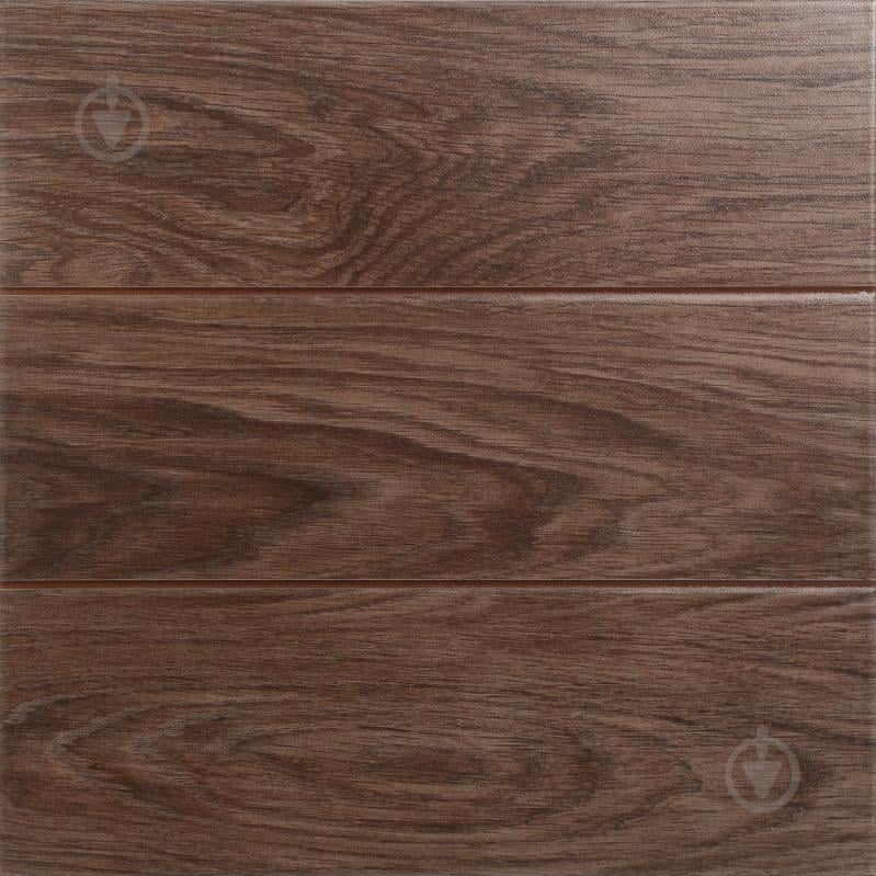 ᐉ Плитка Атем Tribeka M 40x40 • Купить в Киеве, Украине • Лучшая цена в ...