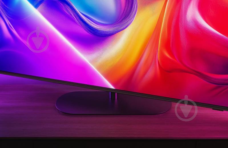 Телевизор Philips 43PUS9010/12 43″ - фото 6