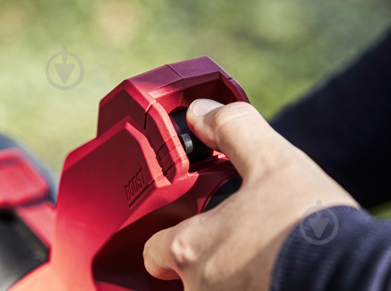 Фен строительный SKIL GB1E0331CA+BC1E3111AA - фото 12