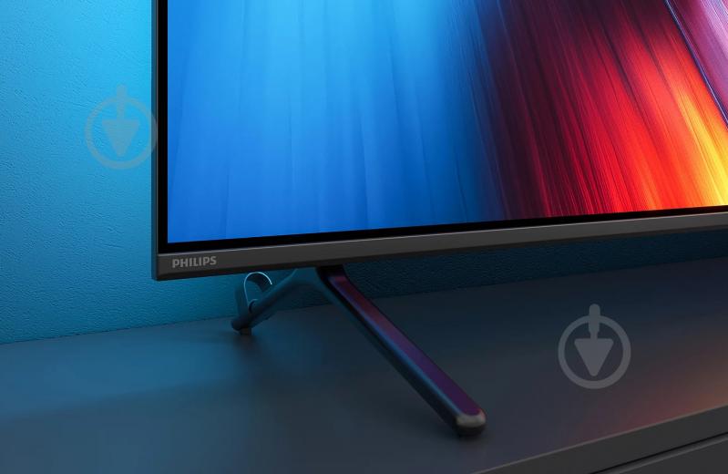 Телевизор Philips 65MLED920/12 65″ - фото 6 Телевизор Philips 65MLED920/12 65″ - фото 6