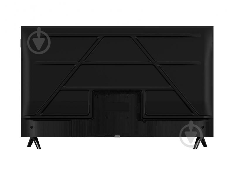 Телевізор TCL 43S59K 43″ - фото 10 Телевізор TCL 43S59K 43″ - фото 10