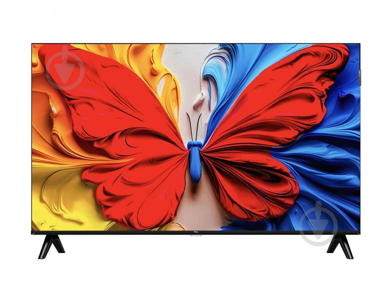 Телевізор TCL 43S59K 43″ - фото 3 Телевізор TCL 43S59K 43″ - фото 3