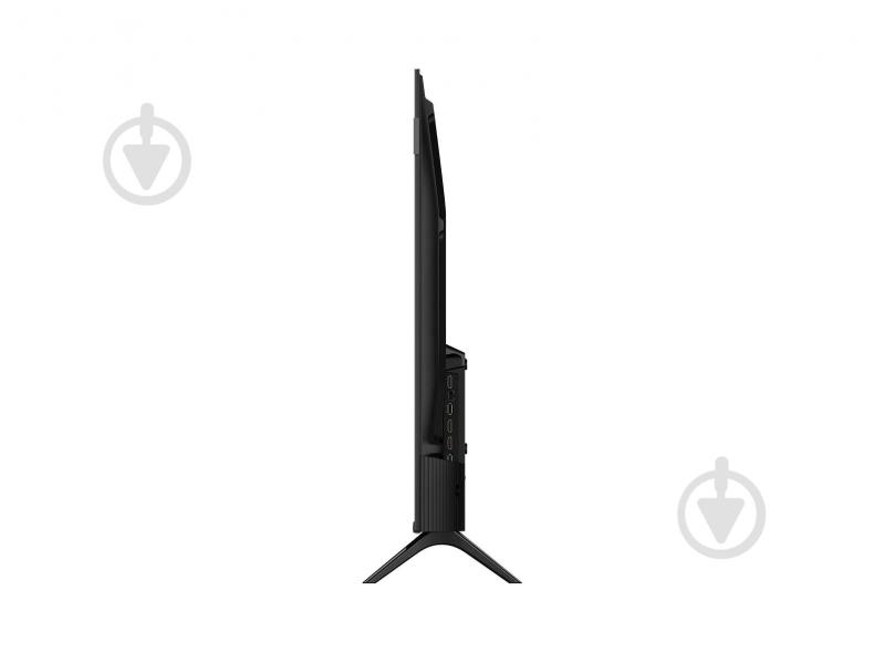 Телевізор TCL 43S59K 43″ - фото 7 Телевізор TCL 43S59K 43″ - фото 7