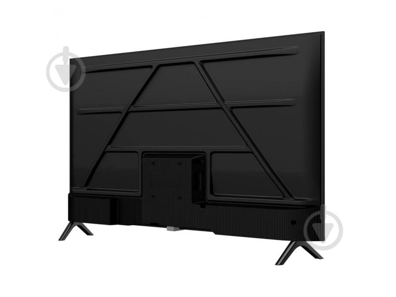 Телевізор TCL 43S59K 43″ - фото 9 Телевізор TCL 43S59K 43″ - фото 9