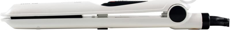 Выпрямитель для волос Mirta HS-5122 - фото 3