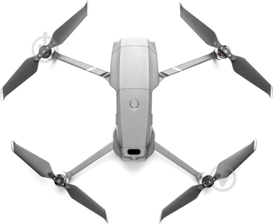 Квадрокоптер на р/к DJI Mavic 2 Pro ST.CP.MA.00000013.01 - фото 5
