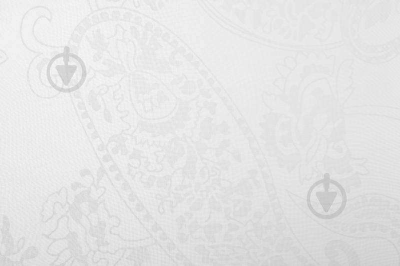 Тюль Вензель белый 295х275 см La Nuit - фото 2