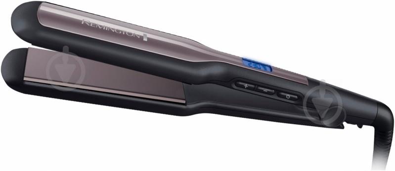 Выпрямитель для волос Remington S5525 Pro Ceramic Extra - фото 1