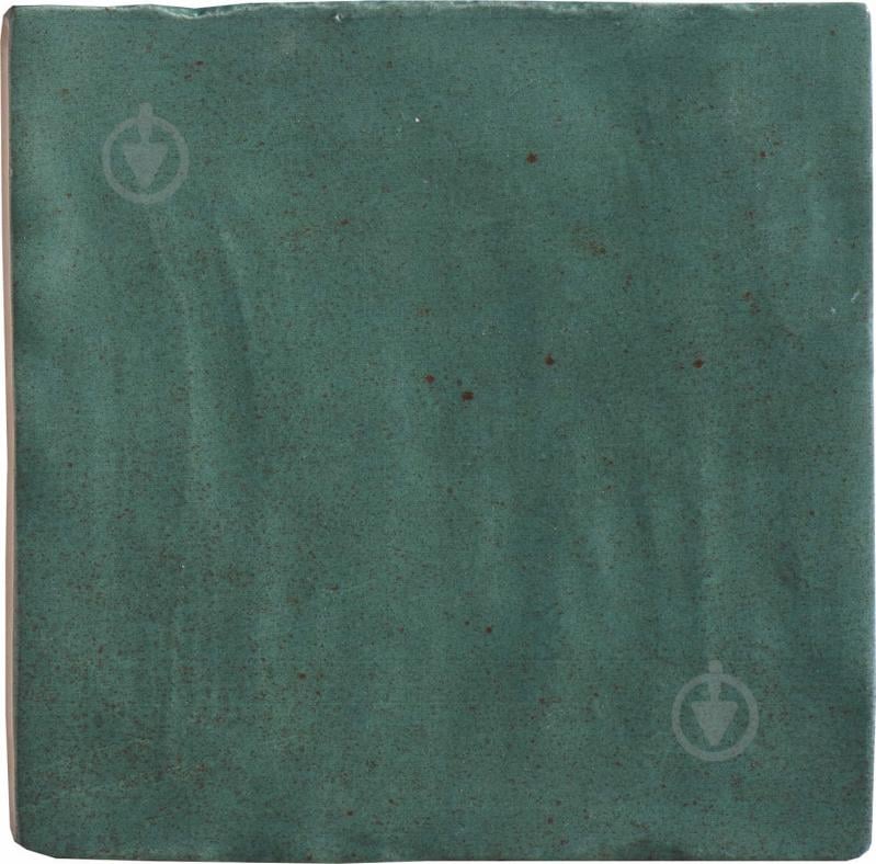 Плитка Harmony™ Sahn green 10х10 см - фото 1 Плитка Harmony™ Sahn green 10х10 см - фото 1