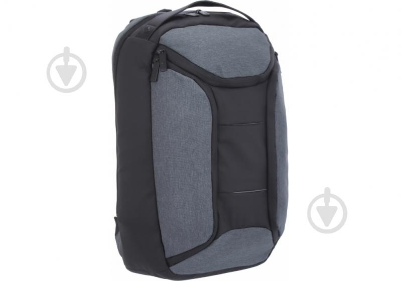 Рюкзак деловой Optima 17,5" O96923 - фото 1