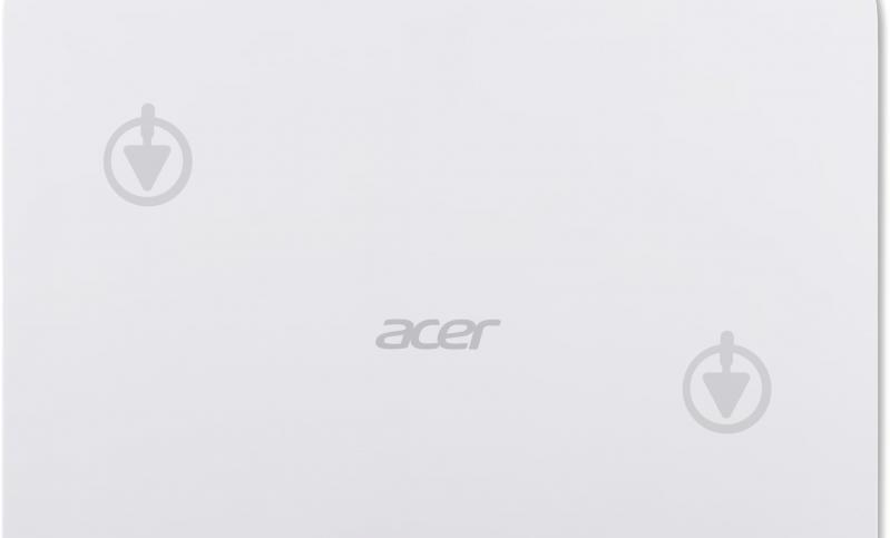 Проектор Acer PD1520s (MR.JY611.001) - фото 2