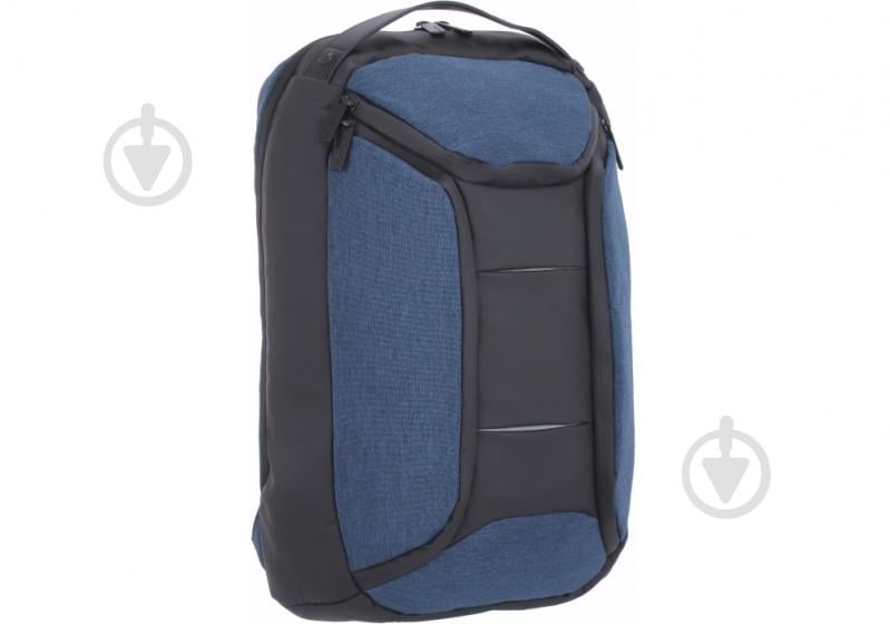 Рюкзак деловой Optima 17,5" O96924 - фото 1