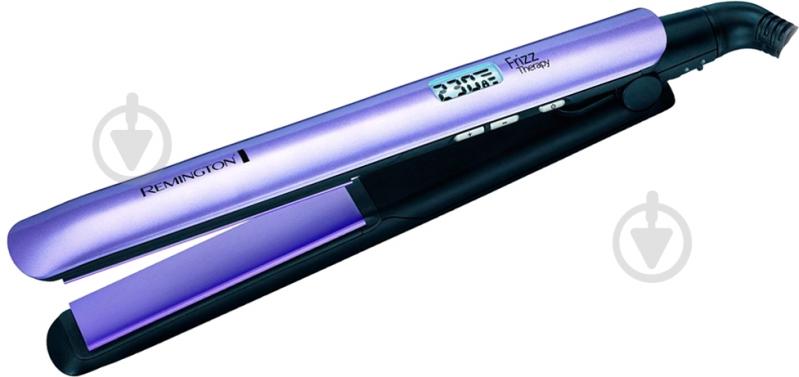 Щипцы для волос Remington S8510 - фото 1