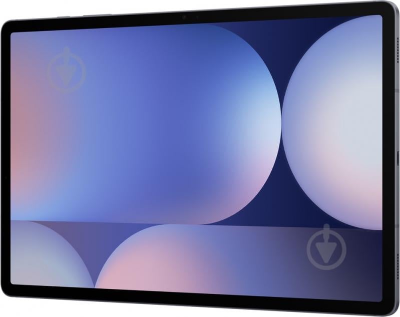 ᐉ Планшет Samsung Galaxy Tab S10 Plus 12,4