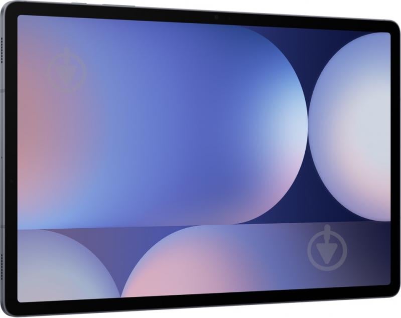 ᐉ Планшет Samsung Galaxy Tab S10 Plus 12,4