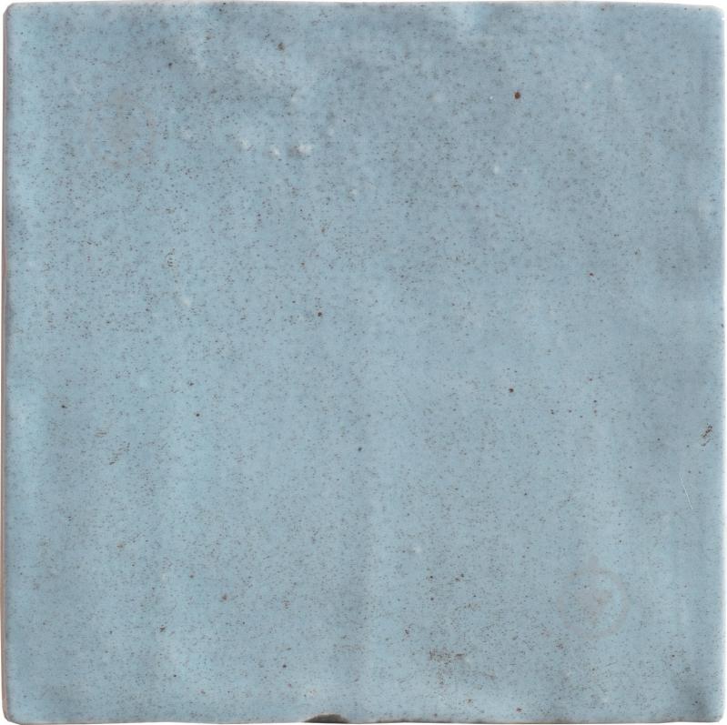 Плитка Harmony™ Sahn sky 10x10 см - фото 1 Плитка Harmony™ Sahn sky 10x10 см - фото 1