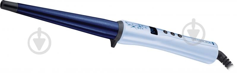 Щипцы для волос Remington CI9529 - фото 1 Щипцы для волос Remington CI9529 - фото 1