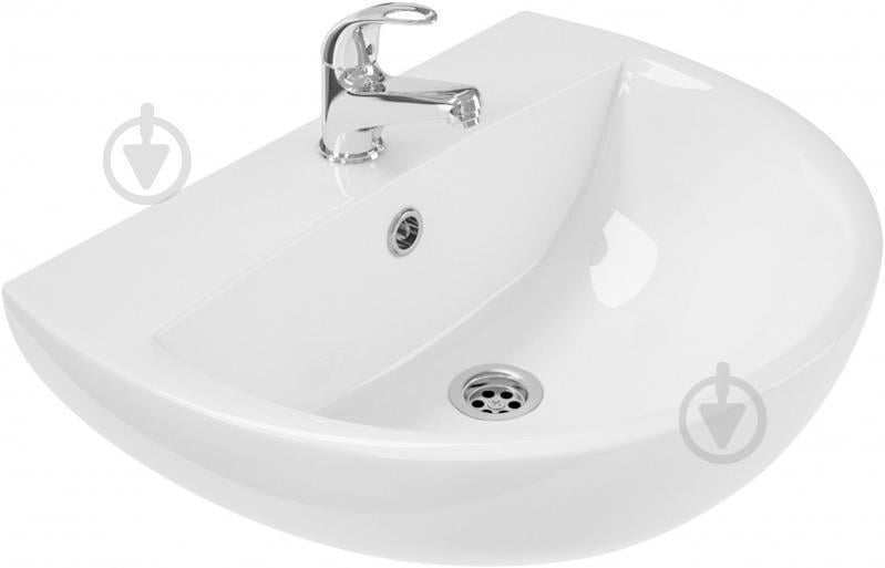 Умывальник Kolo Runa 60 - фото 1