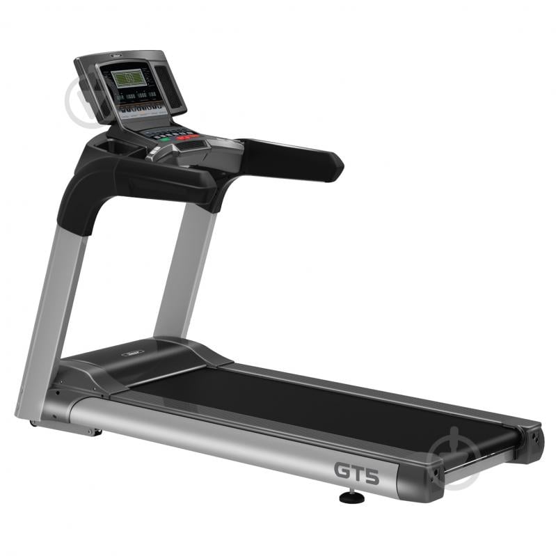 Беговая дорожка Fitex InterAtletika (GT5) - фото 1