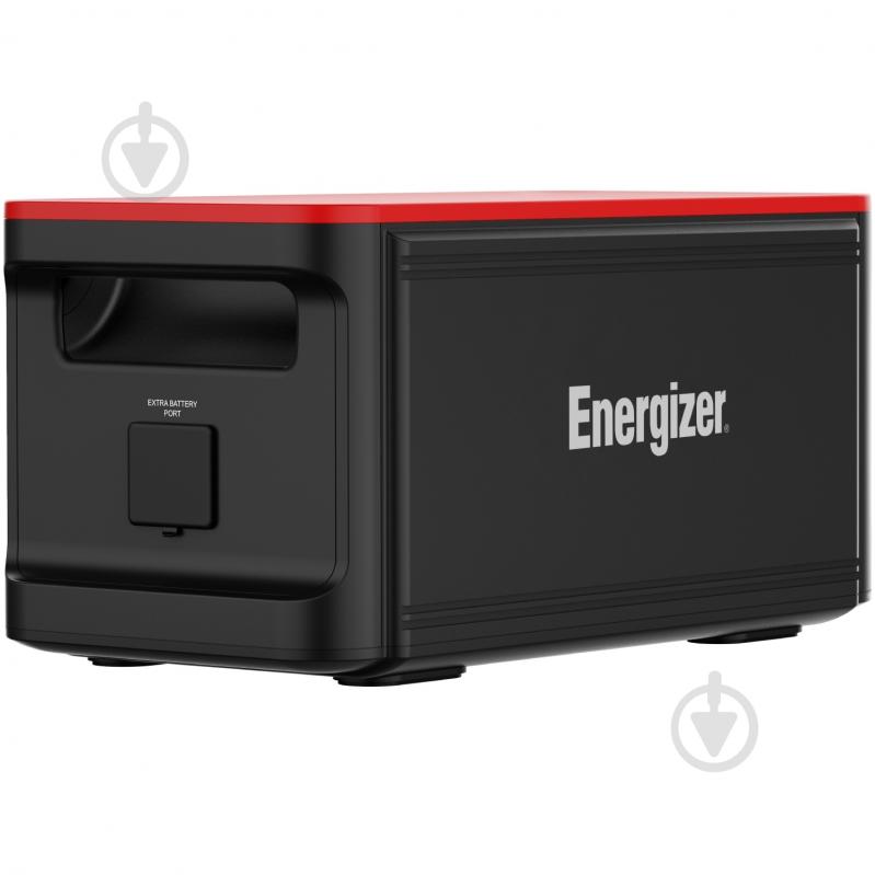 Дополнительный аккумулятор Energizer PPS1500W2F (1536 Вт·ч) - фото 1