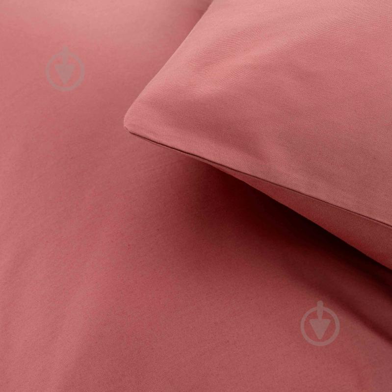 Наволочка Mix&Match Ardesto ART5070PCO 50x70 см медный Ardesto - фото 5 Наволочка Mix&Match Ardesto ART5070PCO 50x70 см медный Ardesto - фото 5