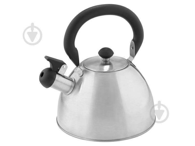 Чайник Florina ACERO 1.9 л - фото 2