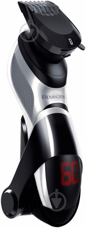 Електробритва Remington Hyperflex XR1390 - фото 2