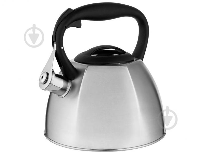 Чайник Florina DAKOTA 2.5 л - фото 6
