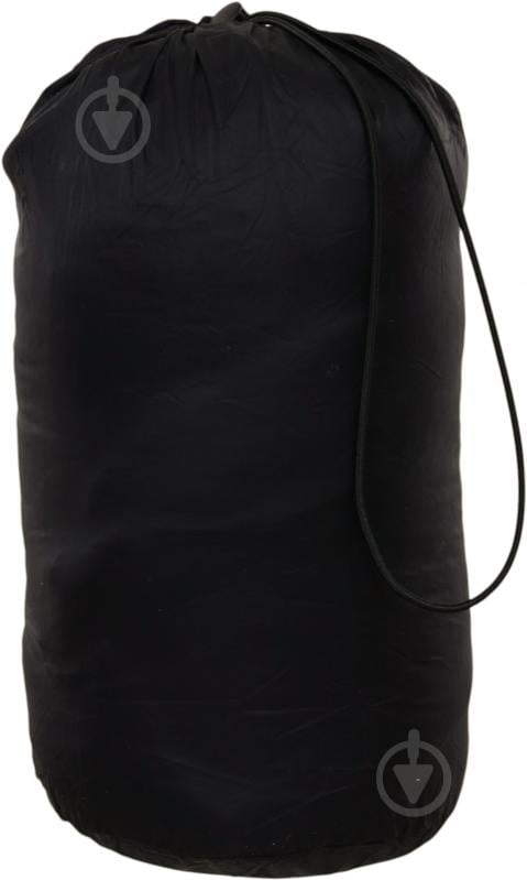 Куртка унисекс HW р.128 черный Superlight JKT - фото 9