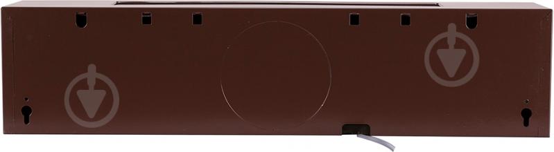 Вытяжка Pyramida MH 60 BR - фото 9