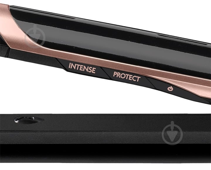 Щипці BaByliss ST391E - фото 3 Щипці BaByliss ST391E - фото 3