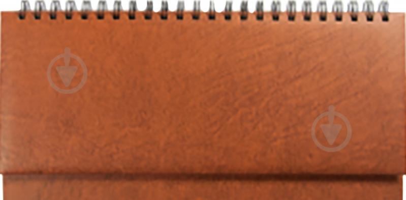 Планинг Amafli 124 арк. E21743-07 Economix E21743-07 - фото 1