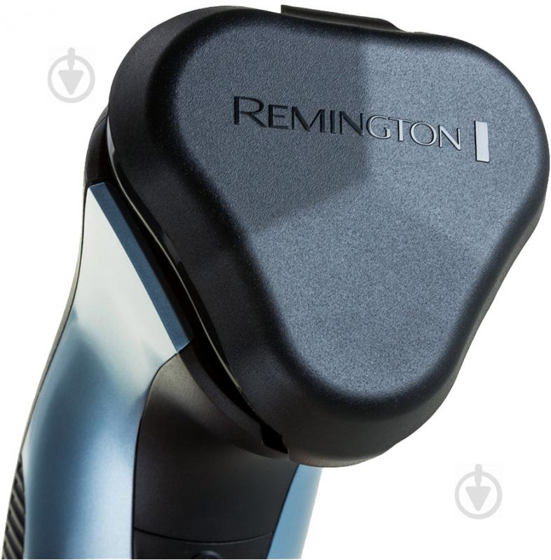 Електробритва Remington PR1250 Power Series Plus - фото 3