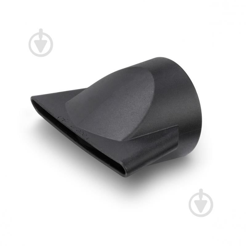 Фен BaByliss 6709DE - фото 4