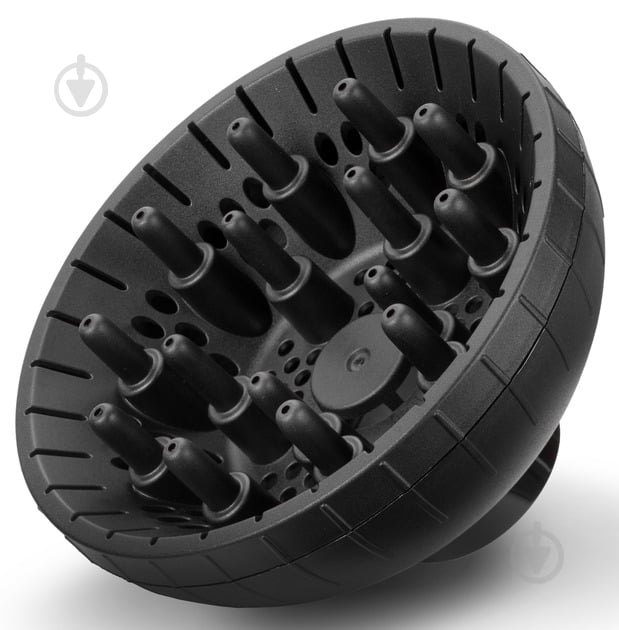 Фен BaByliss 6709DE - фото 5