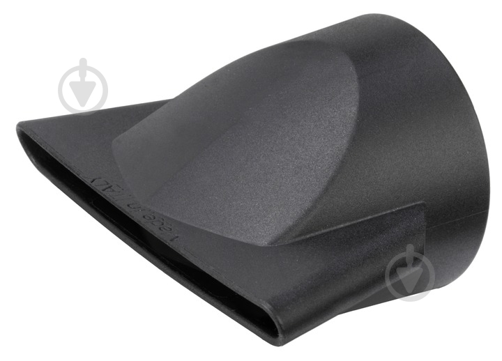 Фен BaByliss 6709DE - фото 4